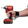 Milwaukee Tool 5lbs Wrist Lanyard