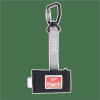 Milwaukee Tool 5lbs Quick-Connect Wrist Lanyard