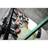 Milwaukee Tool 5lbs Quick-Connect Wrist Lanyard