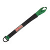 Milwaukee Tool 50lbs Anchor Strap