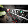 Milwaukee Tool 50lbs Anchor Strap