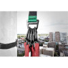 Milwaukee Tool 50lbs Anchor Strap
