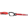 Milwaukee Tool 5pc 2lb 1" Split Ring