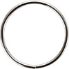 Milwaukee Tool 5pc 2lb 1" Split Ring