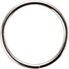 Milwaukee Tool 5pc 2lb 1-1/2" Split Ring