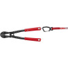 Milwaukee Tool 5pc 2lb 2" Split Ring