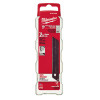 Milwaukee Tool 25mm Precision Snap Blades (10 PK)