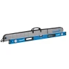 Milwaukee Tool 48 in. True Blue® Digital Box Level with Case