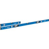 Milwaukee Tool 32 in. & 78 in. True Blue® Box Level Jamb Set