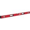 Milwaukee Tool 48" REDSTICK Box Level
