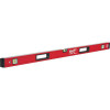 Milwaukee Tool 48" REDSTICK Box Level