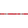 Milwaukee Tool 59" REDSTICK Box Level