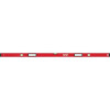 Milwaukee Tool 72" REDSTICK Box Level