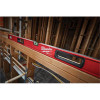Milwaukee Tool 16" REDSTICK Magnetic Box Level