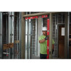 Milwaukee Tool 24" REDSTICK Magnetic Box Level