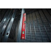 Milwaukee Tool 48" REDSTICK Magnetic Box Level
