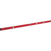 Milwaukee Tool 72"REDSTICK Compact Box Level