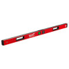 Milwaukee Tool 48" REDSTICK Digital Level w/ PINPOINT Measurement Technology
