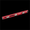 Milwaukee Tool 78" Magnetic I-Beam Level