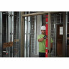 Milwaukee Tool 78" Magnetic I-Beam Level