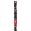 Milwaukee Tool 48 in. Soft Sided Level Bag