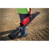Milwaukee Tool 48 in. Soft Sided Level Bag