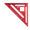 Milwaukee Tool 180mm Rafter Square