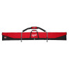 Milwaukee Tool Expandable Level Storage Bag