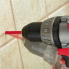 Milwaukee Tool 1/2" Diamond Max Hole Saw Bit
