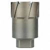 Milwaukee Tool 1-3/4" Threaded Steel Hawg Cutter
