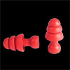 Milwaukee Tool Replacement Banded Flanged Ear Plugs