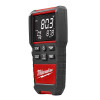 Milwaukee Tool Contact Temp Meter