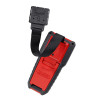 Milwaukee Tool Contact Temp Meter
