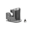 Milwaukee Tool Compact Router Offset Base