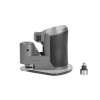 Milwaukee Tool Compact Router Offset Base