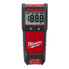 Milwaukee Tool Auto Voltage/Continuity Tester