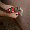 Milwaukee Tool Auto Voltage/Continuity Tester