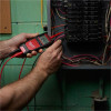Milwaukee Tool Auto Voltage/Continuity Tester