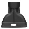 Milwaukee Tool Vacuum Hose Adapter 6950 6955
