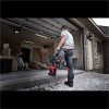Milwaukee Tool M18 FUEL 7-1/4" Dual Bevel Sliding Compound Miter Saw Kit