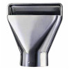 Milwaukee Tool Deflector Nozzle