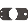 Milwaukee Tool 1590 ACSR Replacement Blades