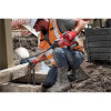 Milwaukee Tool M18 FUEL 8' Concrete Pencil Vibrator