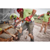 Milwaukee Tool M18 FUEL 8' Concrete Pencil Vibrator