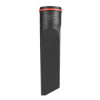 Milwaukee Tool 2-1/2" Crevice Tool