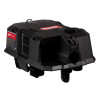 Milwaukee Tool M18 FUEL Wet/Dry Vacuum Motor Head