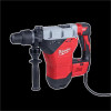 Milwaukee Tool 1-3/4" SDS MAX Rotary Hammer