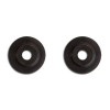 Milwaukee Tool Copper Tubing Cutter Wheel (2 PK)