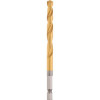 Milwaukee Tool 9/32" SHOCKWAVE RED HELIX Titanium Drill Bit