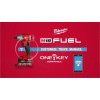 Milwaukee Tool M18 FUEL 1/2" Compact Impact Wrench w/ ONE-KEY with Friction Ring